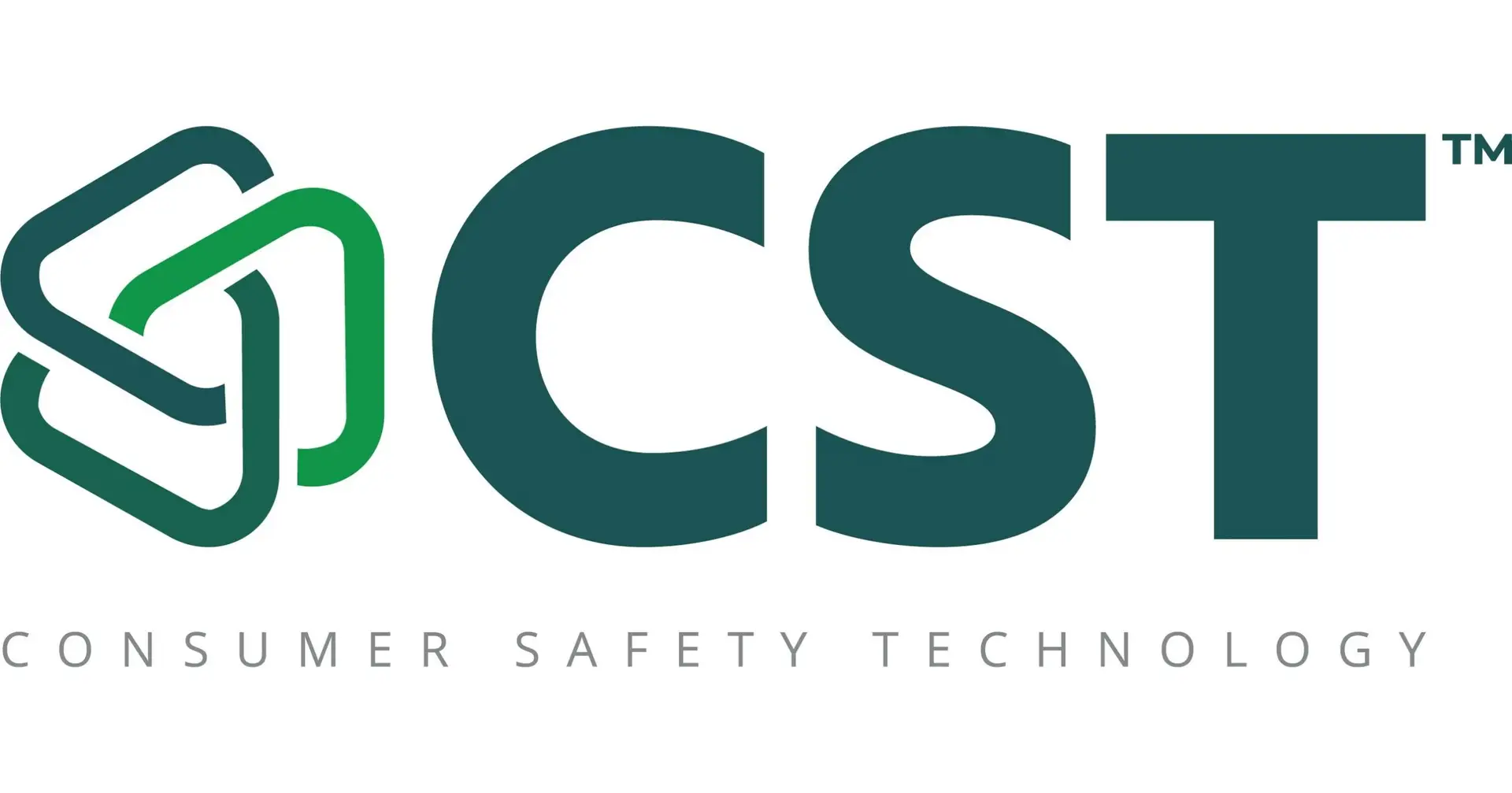 Consumer Safety Technology