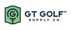 GTG new logo with TM Primary Horizontal 293x126