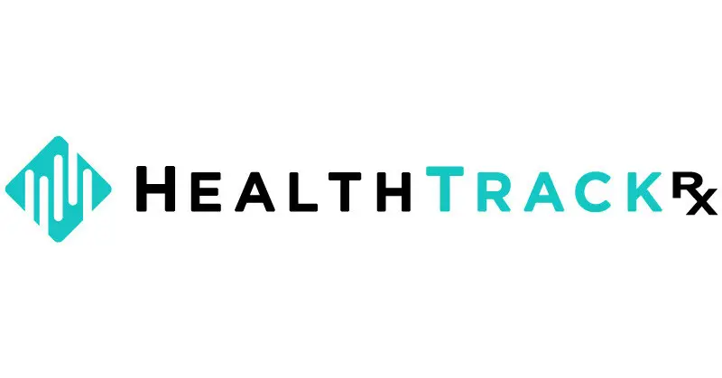 HealthTrackRx