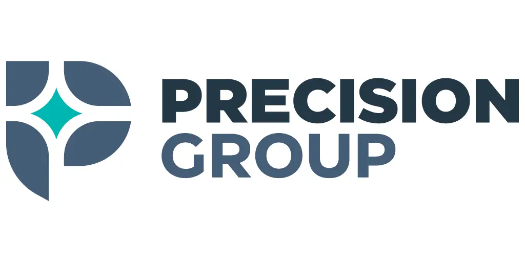 precision-group-logo-horizontal-full-color-rgb-1000px-w-72ppi